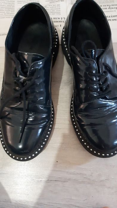 Продам детский обувь