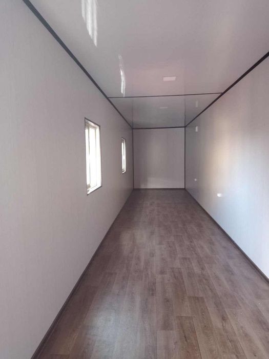 Контейнер Кантейнер