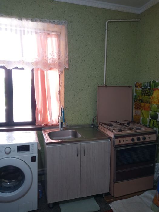 Срочно продам свой дом