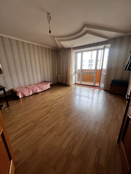 Продам 2-х комнатную квартиру