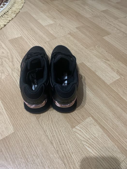 Adidasi Reebok originali