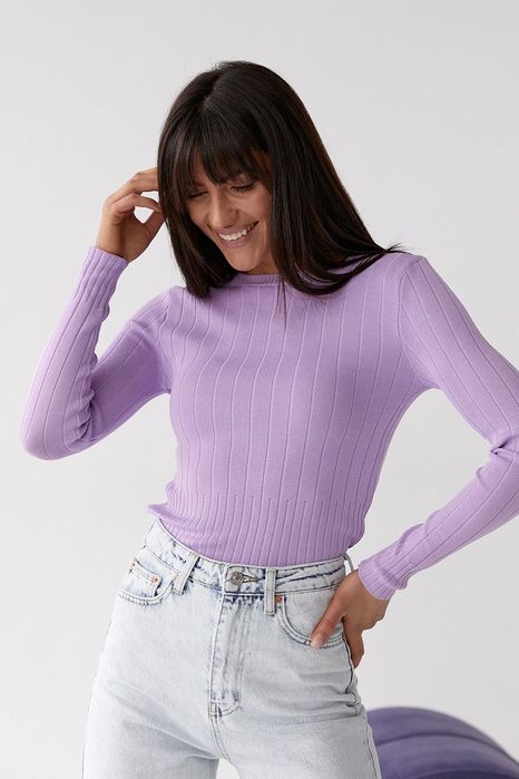 Лонгслив,  кофта новинки