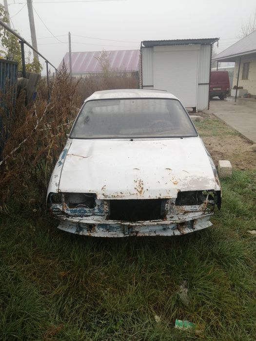 Продам Пирожковоз