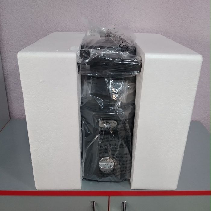 Новая мультиварка Avreology по низкой цене