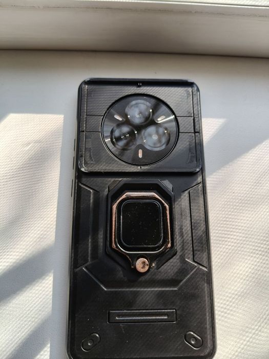 Смартфон Realme 14 pro