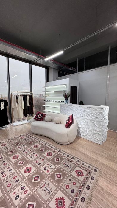 Продаю готовый бизнес, со всеми товарами оставлю!