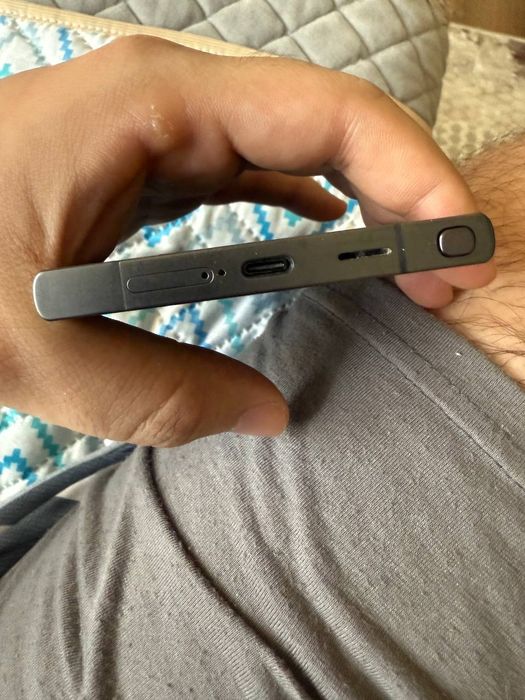 Продам Samsung s24 ultra