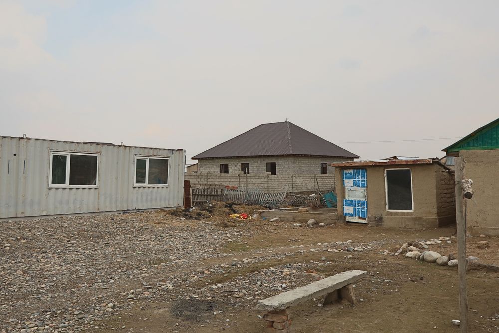 Продам дом 9 соток