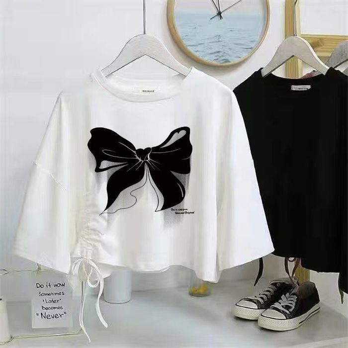 1+1 Aksiya 1 ta futbolkani tekinga oling