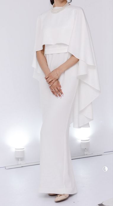 Продам платье Malli.