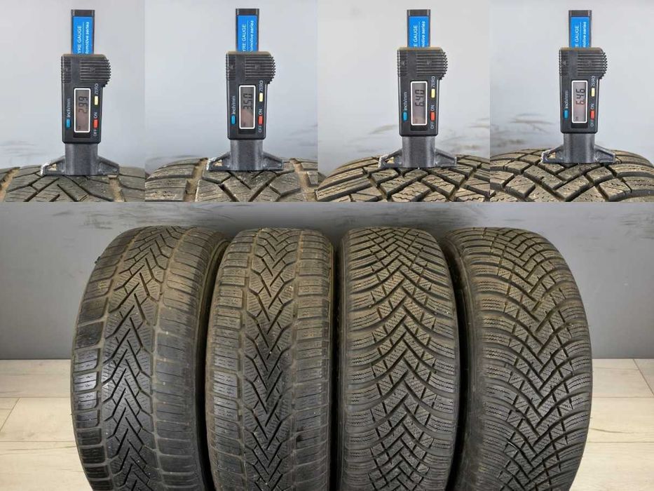 Roti/Jante Dacia 5x114.3 205/60 R16 Duster; Kia, Hyundai; Nissan Honda