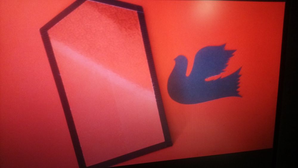 Реквизити за фокуси