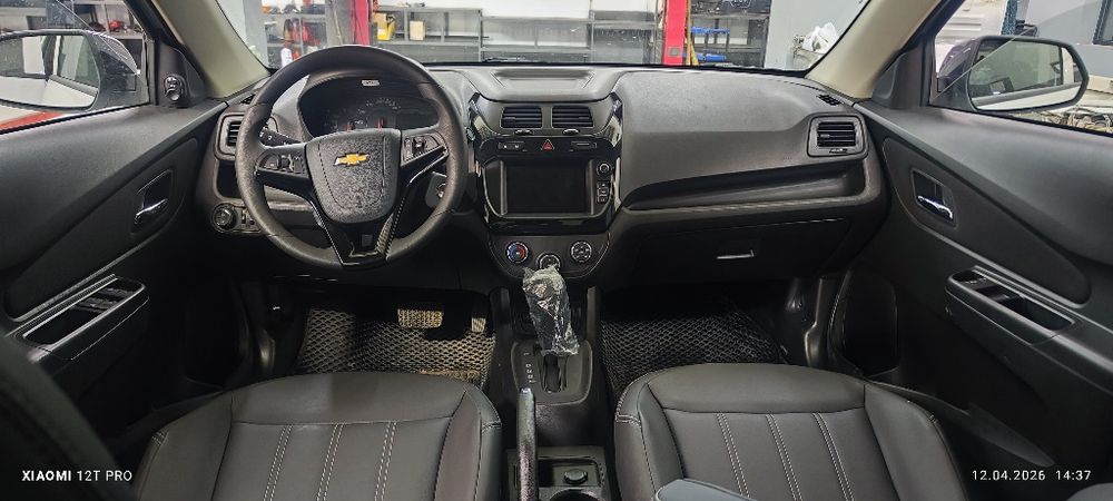 Cobalt midnight MSM ARENDAga