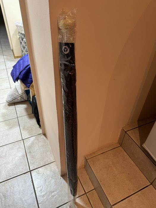 Зонт Мерседес оригинал