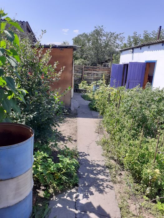 Продам дом,район пестеля.