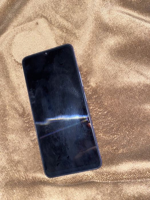 Redmi A3 в хорошом состоянии