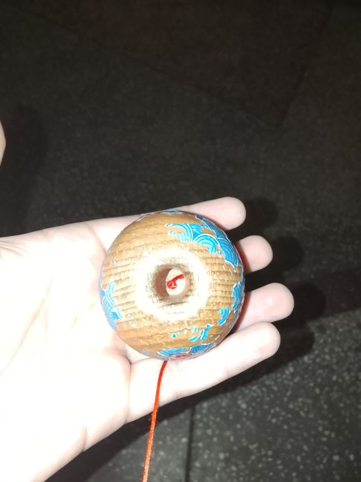 Vând Kendama Europe