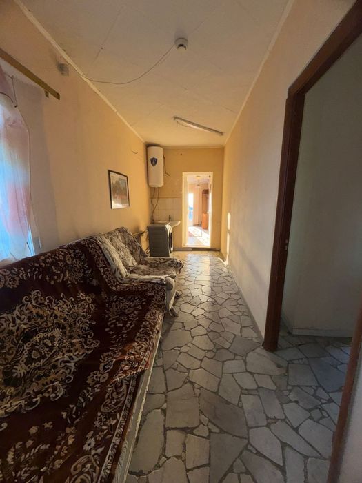 Продается придорожное Кафе «Аружан»