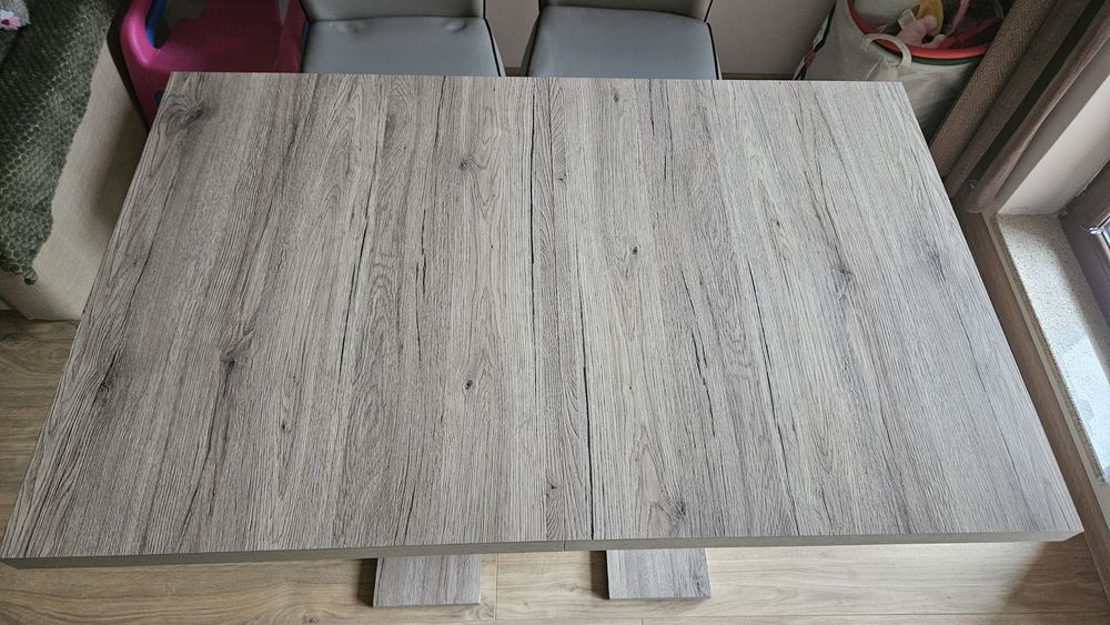 СПЕШНО: Холна разтегателна маса