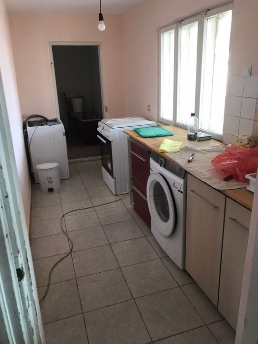 Vand casa Bodestii de Sus