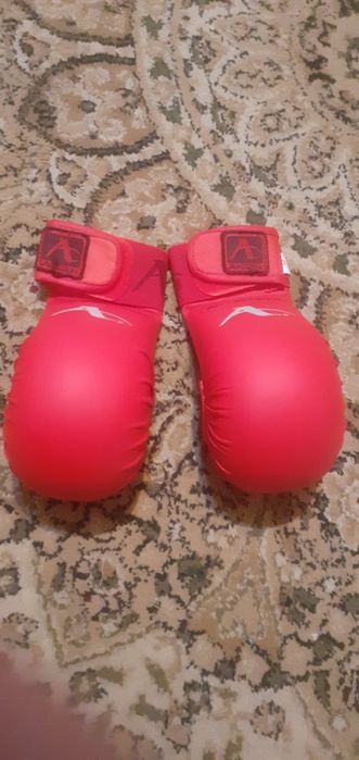 Кимано на карете