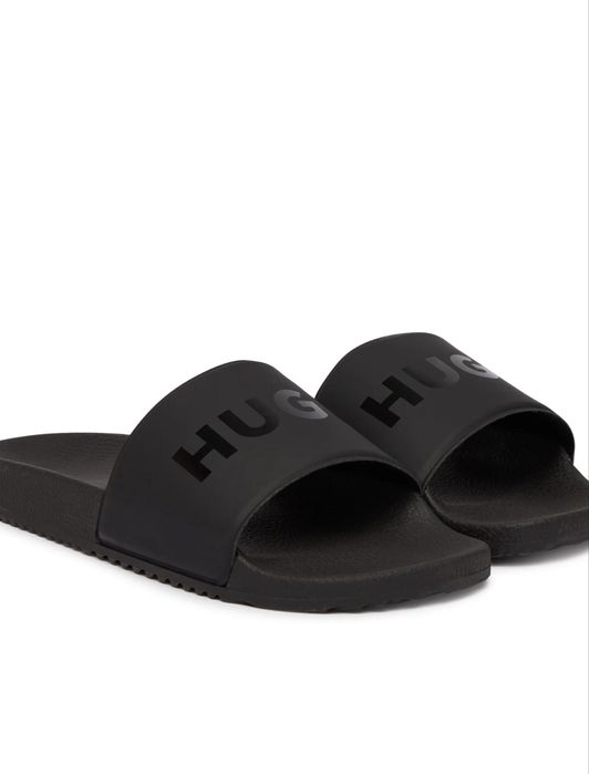 Чехли Hugo Boss original