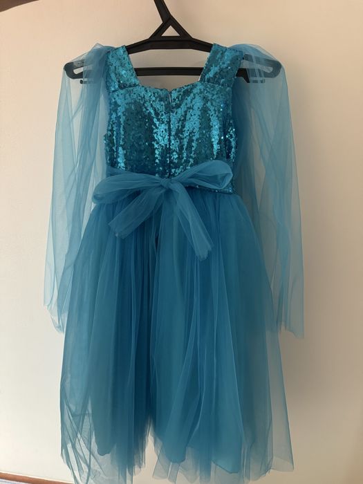 Продам платьееее