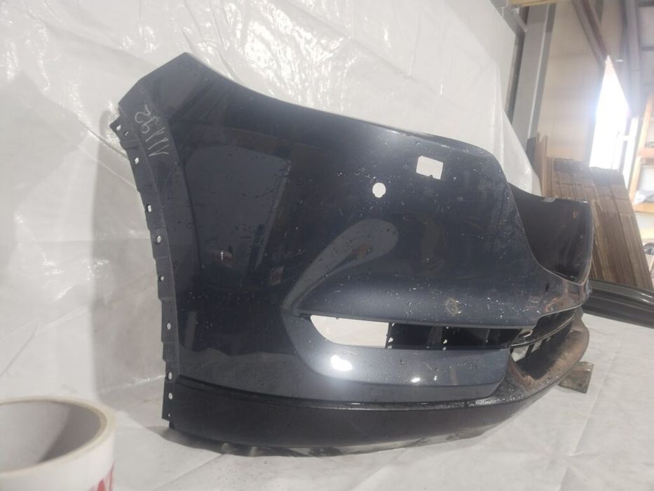 Bara fata Mazda CX-5, 2017, 2018, 2019, 2020, cod origine OE KB8A-50031.