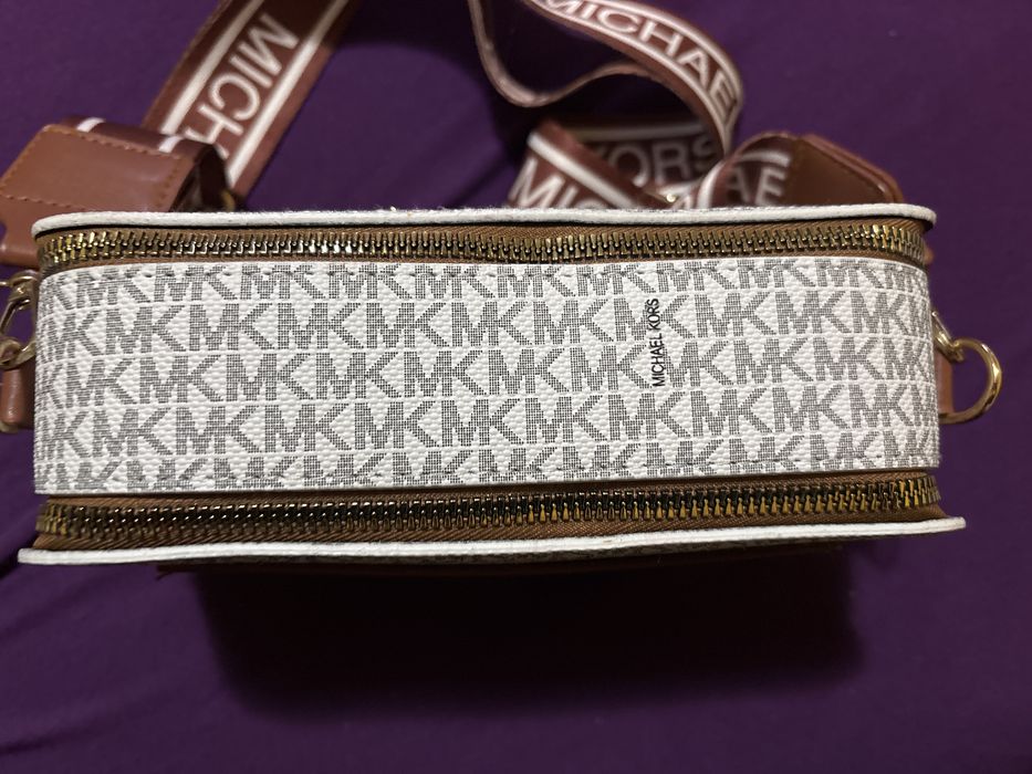 Vand geanta Michaelkors