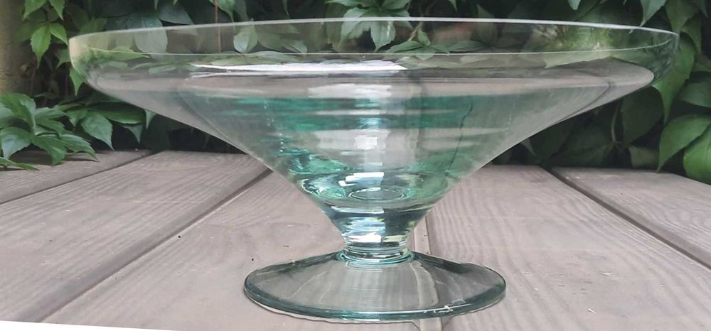 DE VANZARE - Vaze de sticla - evenimente diferite dimensiuni si modele