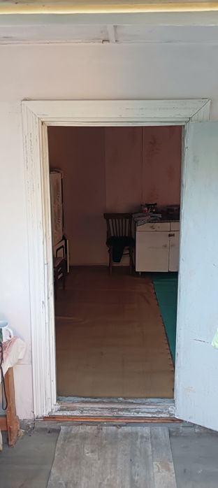 Продам дачу на темерязево
