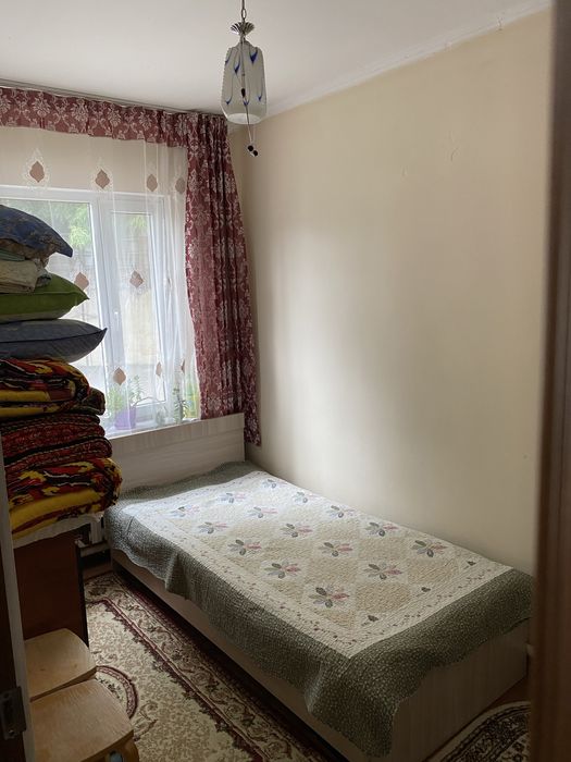 Сдам квартиру  в аренду