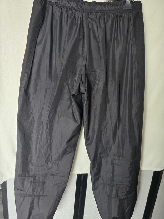 Pantaloni de faș de trening Puma barbat marime Xl
