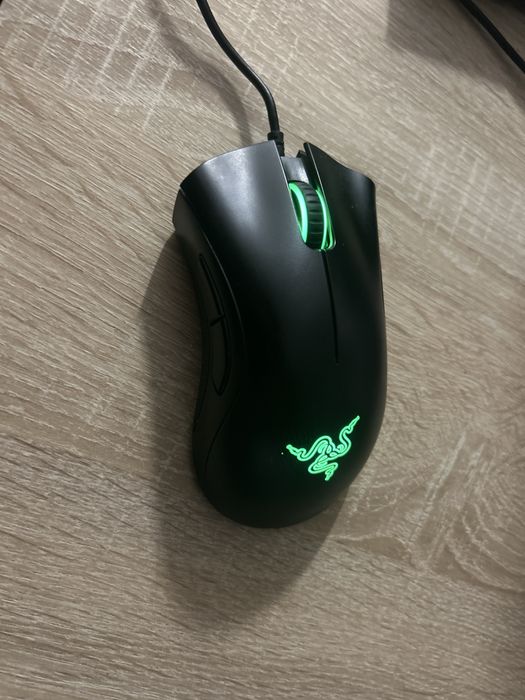 Laptop  ASUS TUF DASH F17 I7-12650H RTX 3050 Ti 4GB SSD 512GB 8 GB RAM