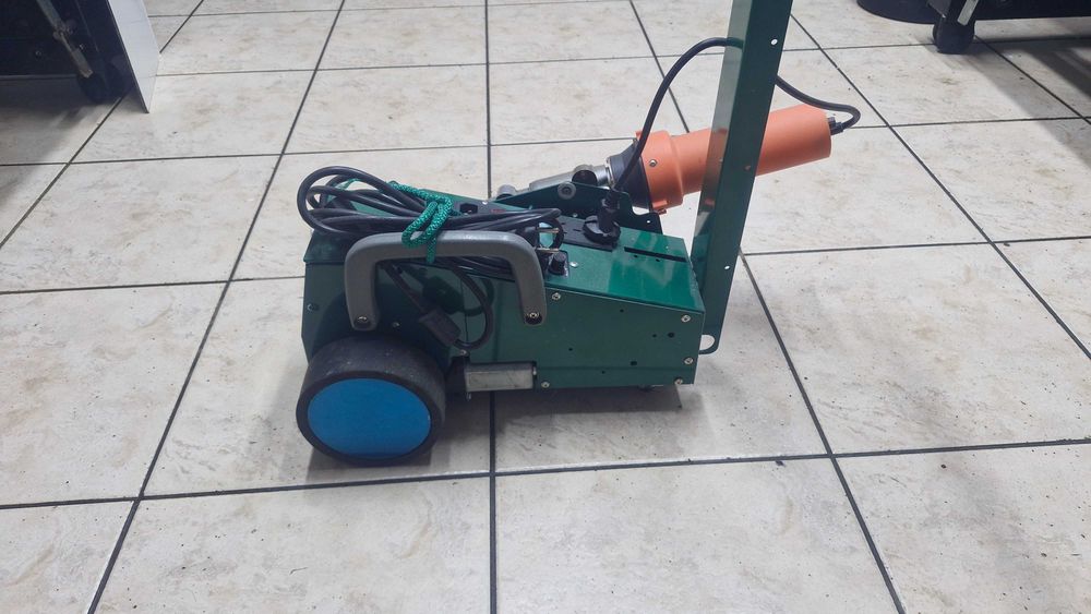 Aparat lipit Prelata