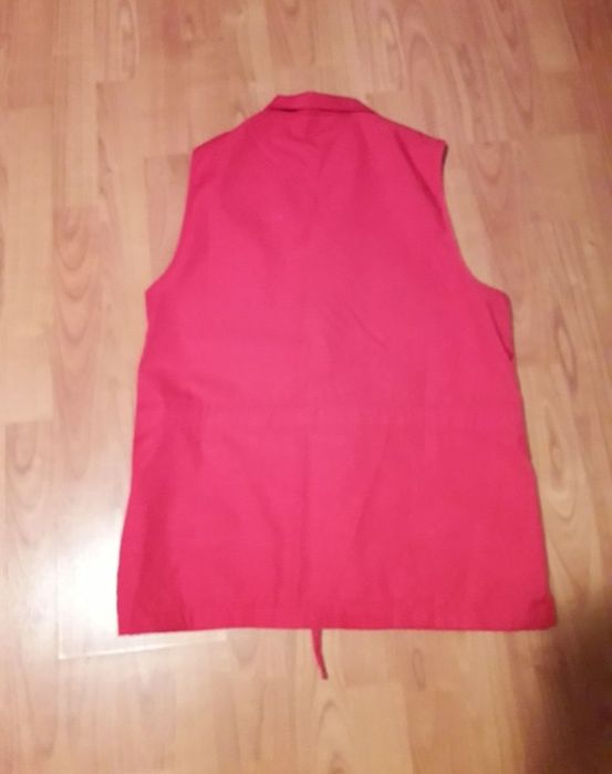 Vesta damă mărimea S