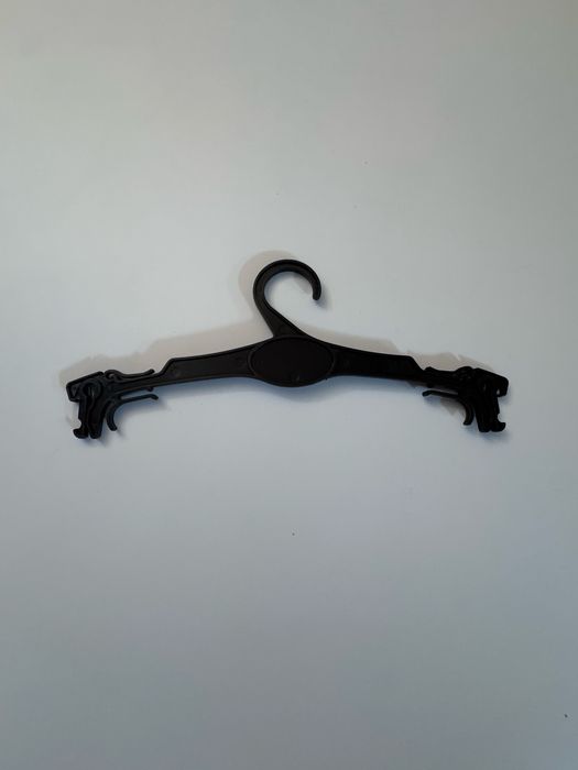 Продам вешалки для белья