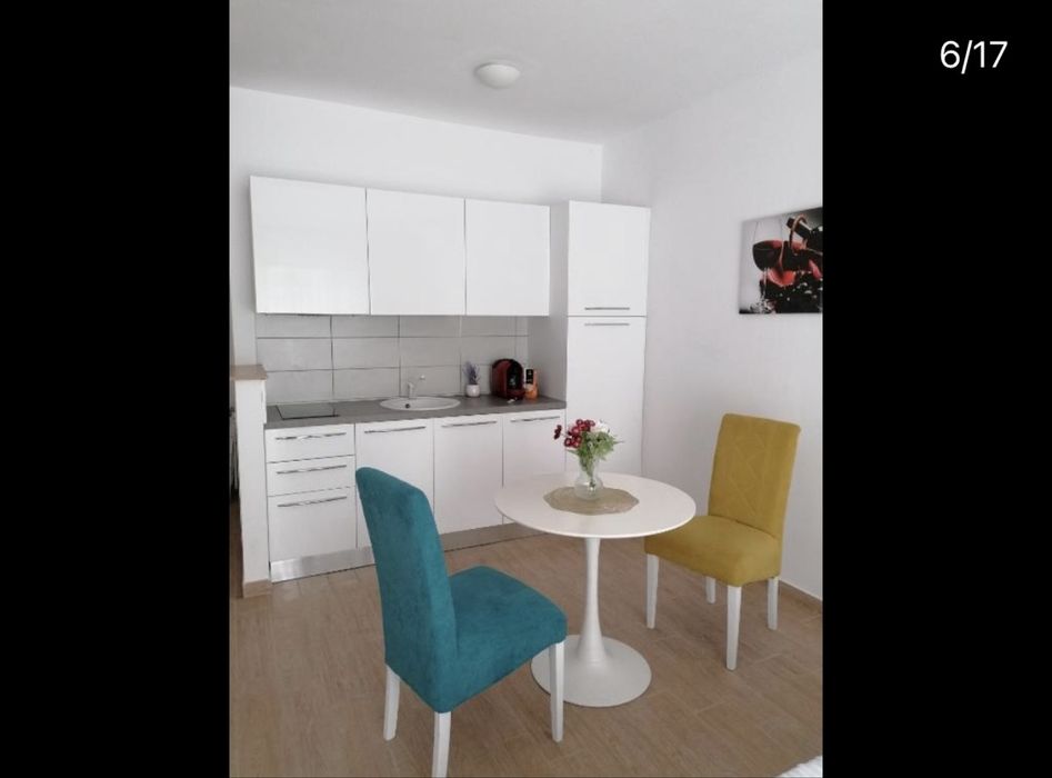 Studio Mamaia Loft de vanzare!