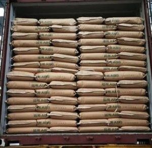 ABS-пластик HI 121 H NP(натуральный) LG Chem, LTD. В наличии !