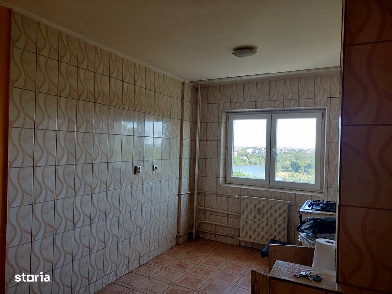 2 Camere Pantilimon  Spital