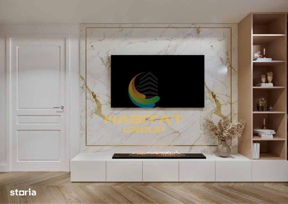 Apartament 2 camere Sector 4 Comision 0%