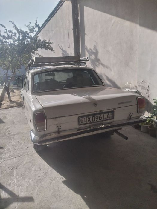 Даставка гуруз на волгу