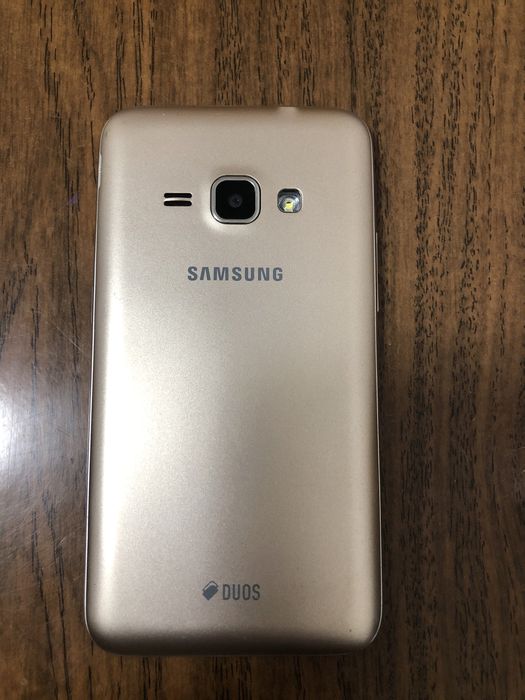 Продам  самсунг