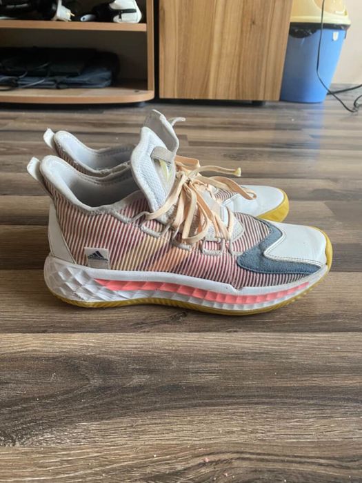 Adidas мъжки обувки