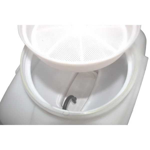 Atomizor Deratizare Stropit Dezinsectie Booster 2.9CP 14l LivratGRATUI