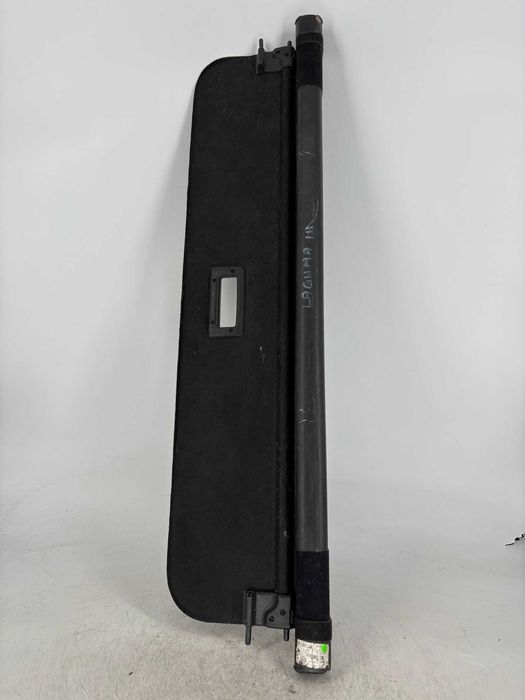 Rulou portbagaj Renault Laguna 3