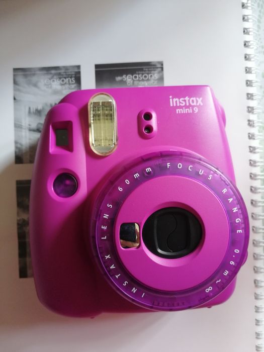 Продам фотоаппарат