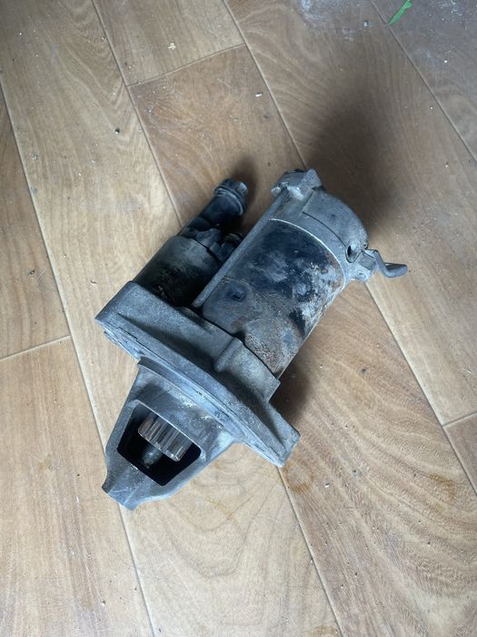 Стартер Honda CR-V 2