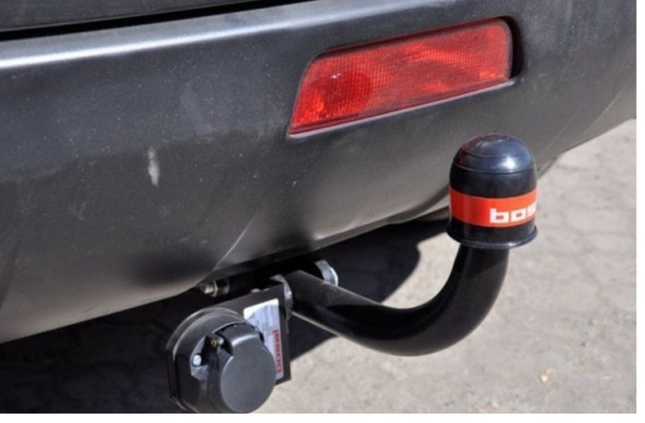 Обслуживание фаркоп!!!мошина будка морс вв шунга нерсалани  тортиш хиз