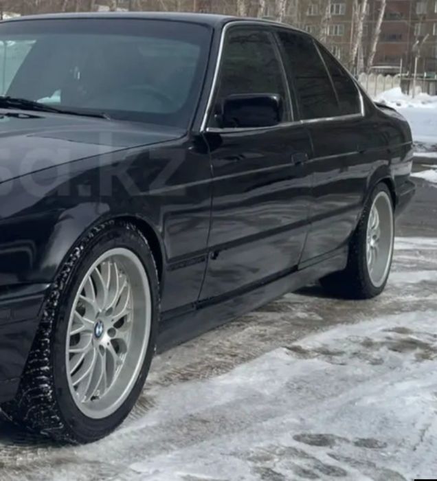 Bmw,диски,rondell,bbs,5*120,бмв,литье